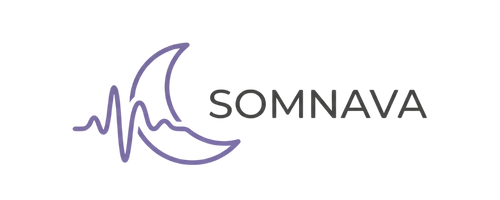 Somnava